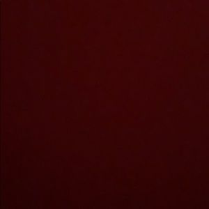 Meet your Posher, Alexa